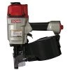 POWER TOOLS MAX CN80 Heavy Duty Coil Nailer Up To 3-1/4" 2 POWER TOOLS MAX CN80 Heavy Duty Coil Nailer Up To 3-1/4"