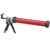 Tajima CNV-FSP600 - Convoy Super Sausage Gun 2way™