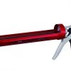 HAND TOOLS Tajima CNV-J900SP Convoy Super Rotary Caulk Gun