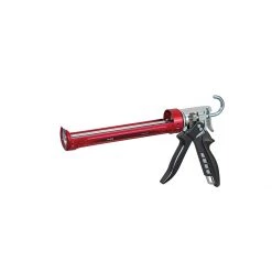Tajima CNV-100SP26 - 26:1 Ratio Premium Caulk Gun HAND TOOLS