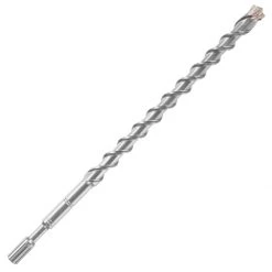 POWER TOOLS Bosch HC4051 - Spline SpeedX 1"x16"x21" Concrete Bit
