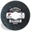 Pearl 3 X 1/16 X 3/8 - 30 Grit Cut Off Wheel ABRASIVES