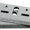 ACCESSORIES Makita D-17217 - High Speed Steel Planer Blade 1 ACCESSORIES Makita D-17217 - High Speed Steel Planer Blade
