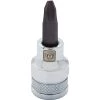 Gray GT-D006201 - 3/8" D BIT SOCKET PH1 1 Gray GT-D006201 - 3/8" D BIT SOCKET PH1