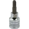 Gray GT-D006203 - 3/8" D BIT SOCKET PH3 DRIVING AND FASTENING ACCESSORIES