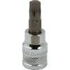 DYNAMIC 3/8" D BIT Socket TTX 45