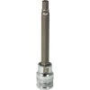 Dynamic 3/8" D BIT Socket HEX 6 MM LONG