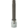 Dynamic 3/8" D BIT Socket HEX 9 MM LONG DRIVING AND FASTENING ACCESSORIES