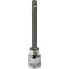 Dynamic 3/8" D BIT Socket HEX 7/32" LONG DRIVING AND FASTENING ACCESSORIES
