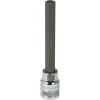 Dynamic 3/8" D BIT Socket HEX 5/16" LONG DRIVING AND FASTENING ACCESSORIES
