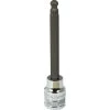 GRAY GT-D006956 - 3/8" D BIT SOCKET HEX BALL NOSE 7/32" DRIVING AND FASTENING ACCESSORIES