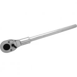 DYNAMIC 3/4" D 24T RATCHET W/O QUICK RELEASE