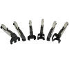 Gray GT-D055416 - 6PC JOINT WELDING PLIERS SET