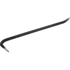 DYNAMIC 24" WRECKING BAR SALE