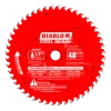 FREUD Diablo 6-1/2" 48T Metal Cutting Blade SALE