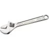 Dynamic 8" Adjustable Wrench HAND TOOLS 1 Dynamic 8" Adjustable Wrench HAND TOOLS