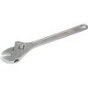 HAND TOOLS Dynamic 18" Adjustable Wrench