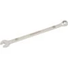 HAND TOOLS DYNAMIC 1/4" 12 PT COMB WRENCH CHR
