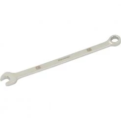 DYNAMIC 5/16" 12 PT COMB WRENCH CHR