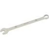 HAND TOOLS DYNAMIC 3/8" 12 PT COMB WRENCH CHR