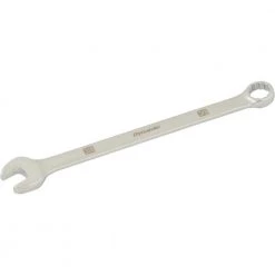 HAND TOOLS DYNAMIC 3/8" 12 PT COMB WRENCH CHR