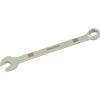 DYNAMIC 1/2" 12 PT COMB WRENCH CHR HAND TOOLS
