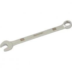 DYNAMIC 1/2" 12 PT COMB WRENCH CHR HAND TOOLS