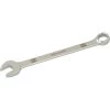 DYNAMIC 9/16" 12 PT COMB WRENCH CHR