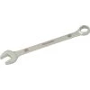 HAND TOOLS DYNAMIC 11/16" 12 PT COMB WRENCH CHR