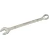 DYNAMIC 3/4" 12 PT COMB WRENCH CHR