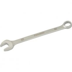 DYNAMIC 3/4" 12 PT COMB WRENCH CHR