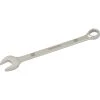 DYNAMIC 13/16" 12 PT COMB WRENCH CHR HAND TOOLS