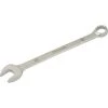HAND TOOLS DYNAMIC 7/8" 12 PT COMB WRENCH CHR