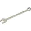 CUTTING ACCESSORIES DYNAMIC D074032 - 1" 12 PT COMB WRENCH CHR