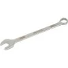 HAND TOOLS DYNAMIC 1-1/16" 12 PT COMB WRENCH CHR