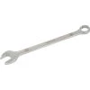 DYNAMIC D074036 - 1-1/8" 12 PT COMB WRENCH CHR CUTTING ACCESSORIES