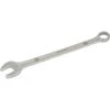 HAND TOOLS DYNAMIC 1-1/4" 12 PT COMB WRENCH CHR 1 HAND TOOLS DYNAMIC 1-1/4" 12 PT COMB WRENCH CHR