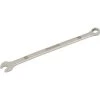 DYNAMIC 6MM 12 PT COMB WRENCH CHR