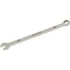DYNAMIC 7MM 12 PT COMB WRENCH CHR HAND TOOLS