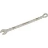 HAND TOOLS DYNAMIC 8MM 12 PT COMB WRENCH CHR