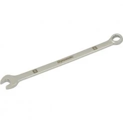 HAND TOOLS DYNAMIC 8MM 12 PT COMB WRENCH CHR