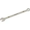 DYNAMIC 9MM 12 PT COMB WRENCH CHR 1 DYNAMIC 9MM 12 PT COMB WRENCH CHR