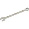 DYNAMIC 11MM 12 PT COMB WRENCH CHR HAND TOOLS 2 DYNAMIC 11MM 12 PT COMB WRENCH CHR HAND TOOLS