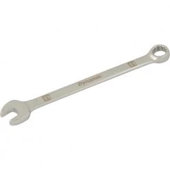 DYNAMIC 11MM 12 PT COMB WRENCH CHR HAND TOOLS