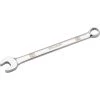 DYNAMIC 12MM 12 PT COMB WRENCH CHR