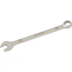 DYNAMIC 13MM 12 PT COMB WRENCH CHR HAND TOOLS
