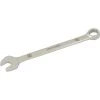 HAND TOOLS DYNAMIC 14MM 12 PT COMB WRENCH CHR 1 HAND TOOLS DYNAMIC 14MM 12 PT COMB WRENCH CHR