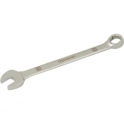 DYNAMIC 15MM 12 PT COMB WRENCH CHR HAND TOOLS