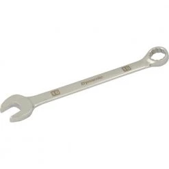 DYNAMIC 16MM 12 PT COMB WRENCH CHR HAND TOOLS