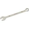 HAND TOOLS DYNAMIC 17MM 12 PT COMB WRENCH CHR 1 HAND TOOLS DYNAMIC 17MM 12 PT COMB WRENCH CHR